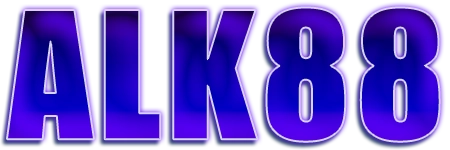 ALK88